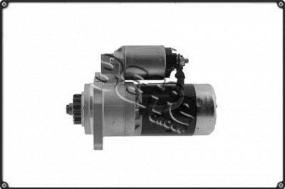 3EFFE GROUP prsl266 -  